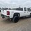 2013-chevrolet-2500-image-5