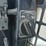 2023-bobcat-t770-image-41