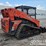 2015-kubota-svl90-2-image-5