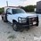 2005-chevrolet-3500-image-3