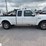2011-ford-ranger-image-4