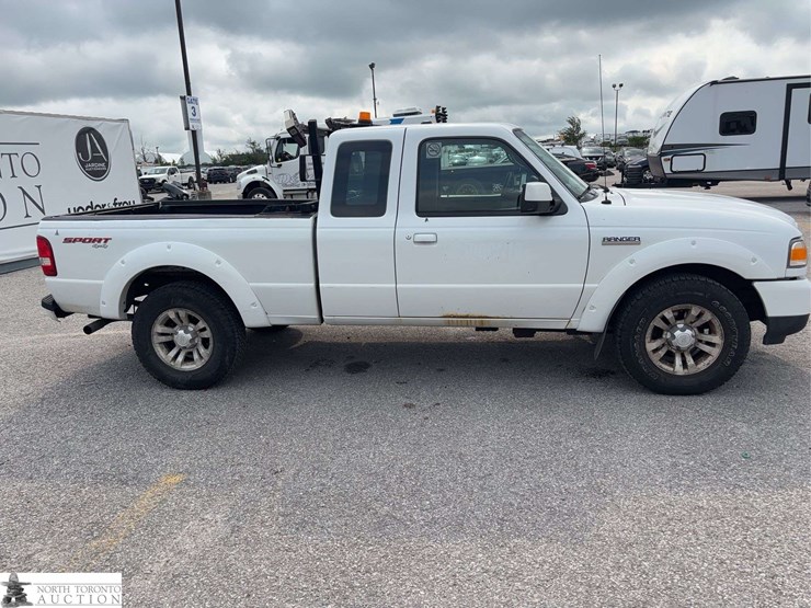 2011-ford-ranger-image-4
