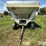 deere-tires-image-2