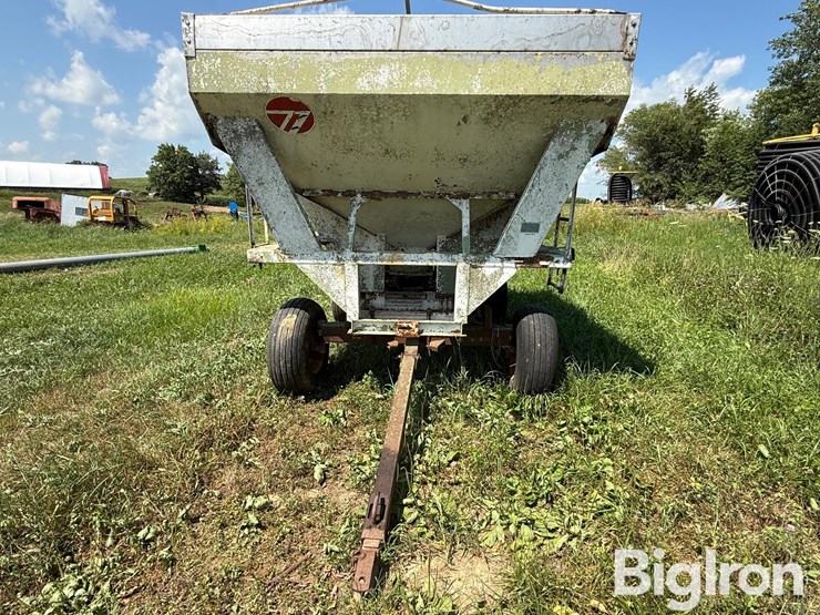 deere-tires-image-2