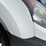 2016-ford-transit-connect-image-22
