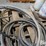 hydraulic-hoses-image-13