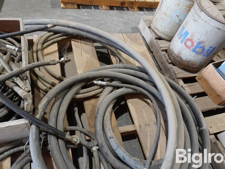 hydraulic-hoses-image-13