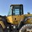 2011-komatsu-wa250pz-6-image-10