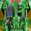2025-john-deere-8r-250-image-20