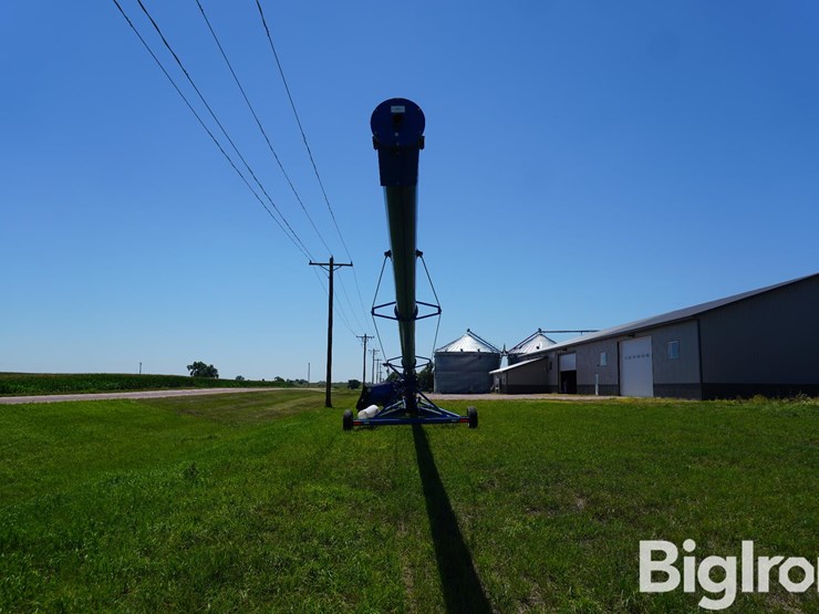 2023-brandt-1380xl-image-6