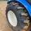 2023-new-holland-boomer-55-ag-tractor-image-10