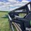 john-deere-920-image-17