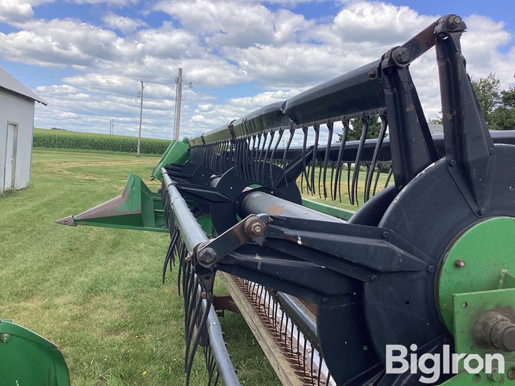 john-deere-920-image-17