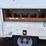 2015-ford-f550-image-22