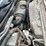 2005-altec-d947-image-8