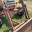 farmall-340-gas-with-loader-image-10