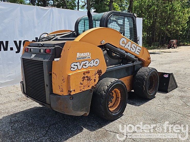 2018-case-sv340-image-5
