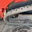 2016-kubota-svl75-2-image-17