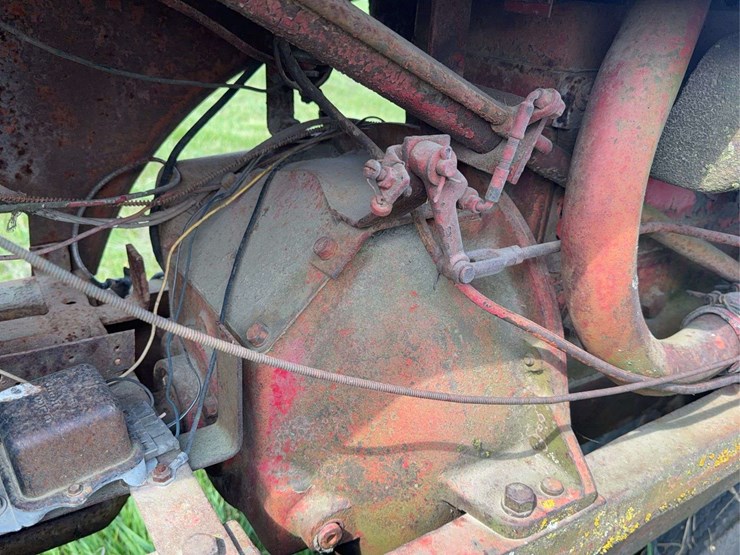 massey-ferguson-101-image-24
