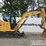 2023-caterpillar-306-cr-image-6