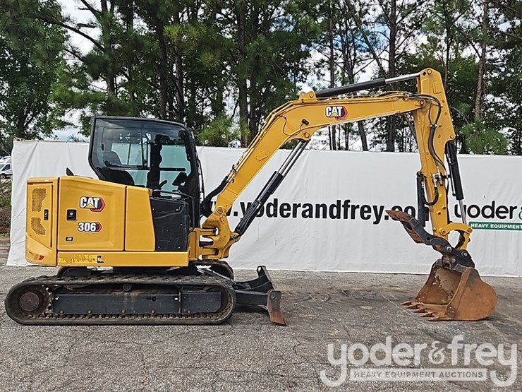 2023-caterpillar-306-cr-image-6