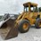 1978-deere-544b-image-1