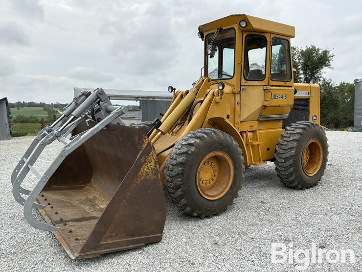 1978-deere-544b-image-1