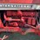 farmall-856-diesel-image-53