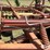 krause-2143-image-13