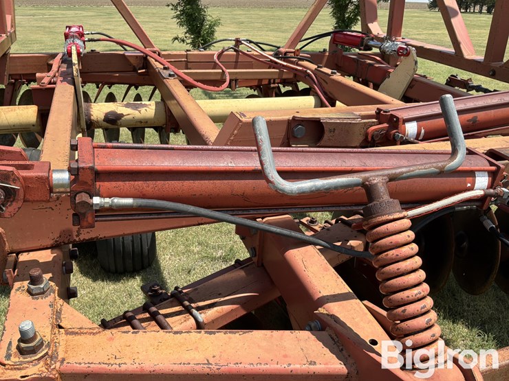 krause-2143-image-13