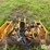 caterpillar-966h-image-6