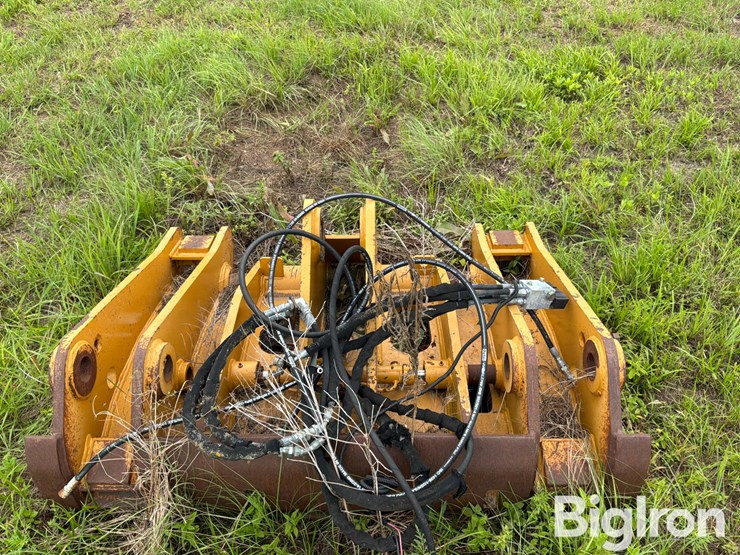 caterpillar-966h-image-6