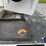 2017-ford-f550-image-22