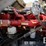 2014-kenworth-t800-image-6