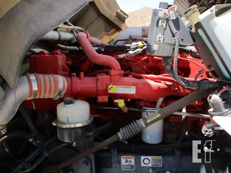 2014-kenworth-t800-image-6