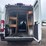 2014-dodge-3500-image-12