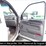 2006-ford-f450-image-9