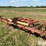 krause-2508-image-1