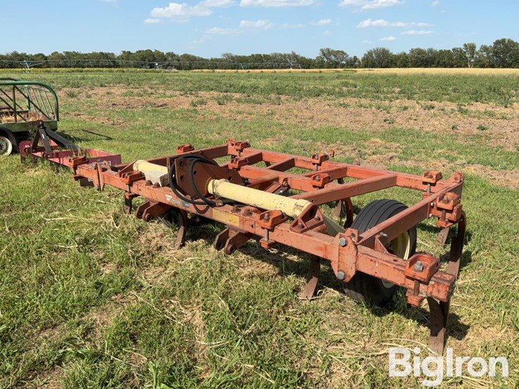 krause-2508-image-1