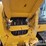 2023-caterpillar-306-cr-image-30