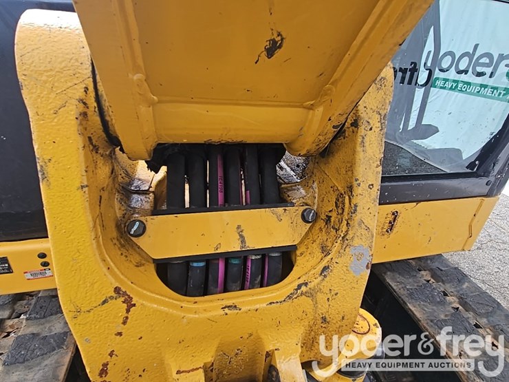 2023-caterpillar-306-cr-image-30