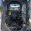2024-bobcat-t650-image-27