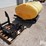 john-deere-8200-300-gal-fertilizer-tank-&-mounts-image-1