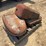farmall-w9-parts-image-3