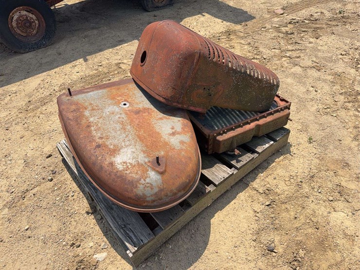 farmall-w9-parts-image-3