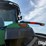 2024-john-deere-8r-340-image-19