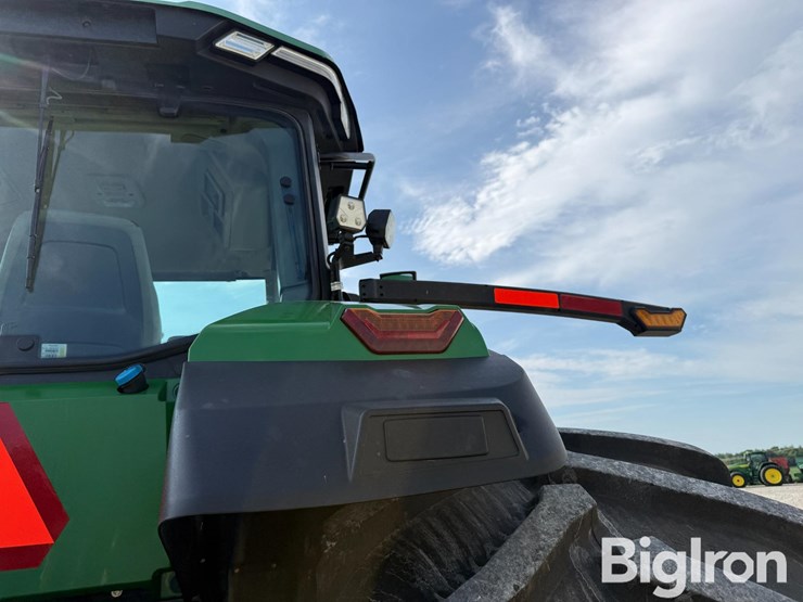2024-john-deere-8r-340-image-19