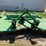 john-deere-mx10-image-9
