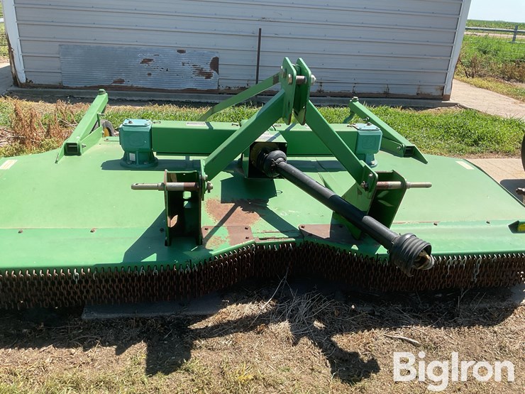 john-deere-mx10-image-9