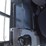 2022-komatsu-d51pxi-24-image-47